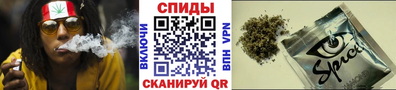 БУТИРАТ GHB  Купить  Выкса 