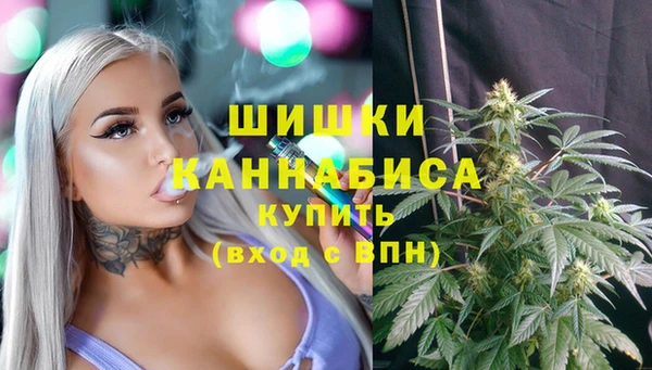 молекула духа Киренск
